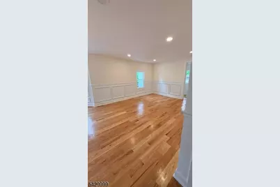 502 W Broad St, Westfield, NJ 07090 - Photo 16