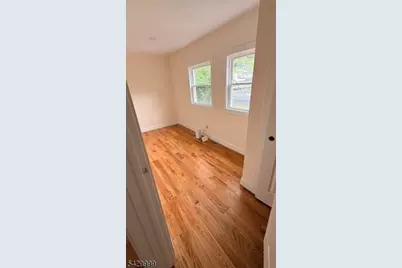 502 W Broad St, Westfield, NJ 07090 - Photo 14