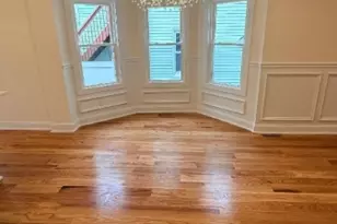502 W Broad St, Westfield, NJ 07090 - Photo 6