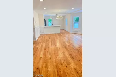 502 W Broad St, Westfield, NJ 07090 - Photo 2
