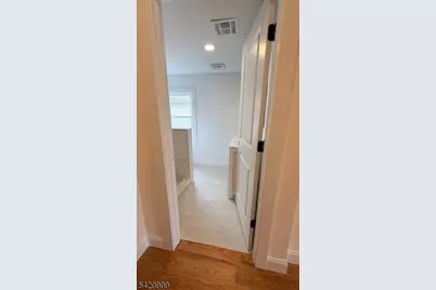 502 W Broad St, Westfield, NJ 07090 - Photo 10