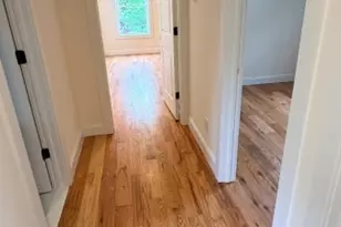 502 W Broad St, Westfield, NJ 07090 - Photo 12