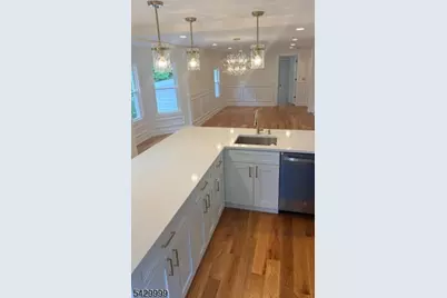 502 W Broad St, Westfield, NJ 07090 - Photo 4
