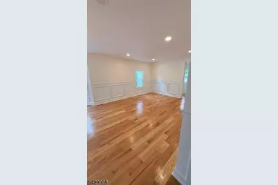 502 W Broad St, Westfield, NJ 07090 - Photo 6