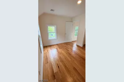 502 W Broad St, Westfield, NJ 07090 - Photo 12