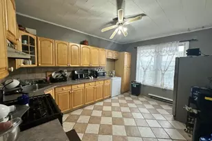 163 W 24th St, Bayonne, NJ 07002 - Photo 4