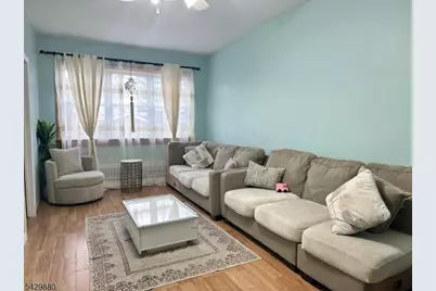 163 W 24th St, Bayonne, NJ 07002 - Photo 2