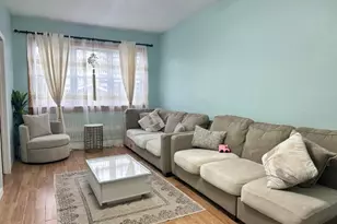 163 W 24th St, Bayonne, NJ 07002 - Photo 2