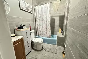 163 W 24th St, Bayonne, NJ 07002 - Photo 6