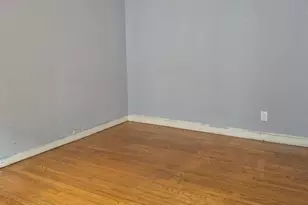 501 N Park Ave, Linden, NJ 07036 - Photo 12