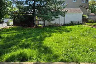 501 N Park Ave, Linden, NJ 07036 - Photo 6