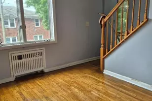 501 N Park Ave, Linden, NJ 07036 - Photo 8