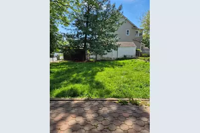 501 N Park Ave, Linden, NJ 07036 - Photo 8