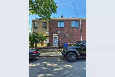 501 N Park Ave, Linden, NJ 07036 - Photo 1