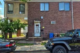 501 N Park Ave, Linden, NJ 07036 - Photo 1