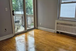 501 N Park Ave, Linden, NJ 07036 - Photo 10