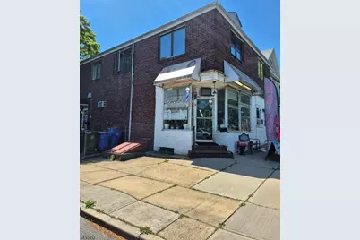 501 N Park Ave, Linden, NJ 07036 - Photo 2