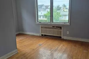 501 N Park Ave, Linden, NJ 07036 - Photo 8