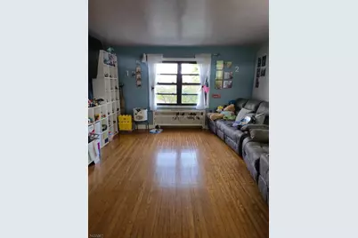 501 N Park Ave, Linden, NJ 07036 - Photo 4