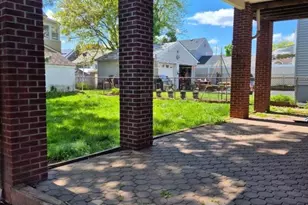 501 N Park Ave, Linden, NJ 07036 - Photo 14