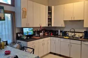 501 N Park Ave, Linden, NJ 07036 - Photo 6