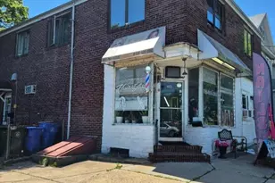 501 N Park Ave, Linden, NJ 07036 - Photo 16