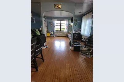 501 N Park Ave, Linden, NJ 07036 - Photo 1