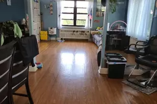 501 N Park Ave, Linden, NJ 07036 - Photo 1