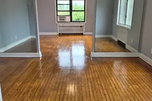 501 N Park Ave, Linden, NJ 07036 - Photo 2