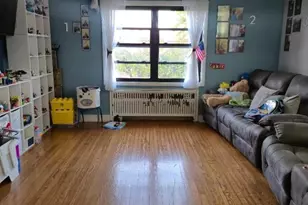 501 N Park Ave, Linden, NJ 07036 - Photo 2