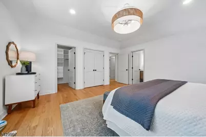 596 White Oak Ridge Rd, Millburn, NJ 07078 - Photo 30