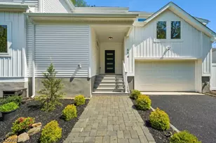 596 White Oak Ridge Rd, Millburn, NJ 07078 - Photo 4