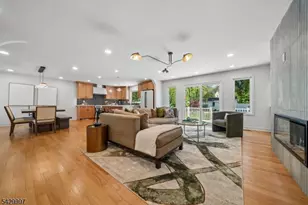 596 White Oak Ridge Rd, Millburn, NJ 07078 - Photo 6