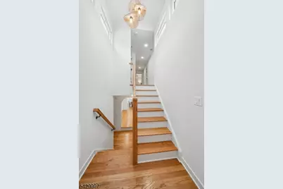596 White Oak Ridge Rd, Millburn, NJ 07078 - Photo 22