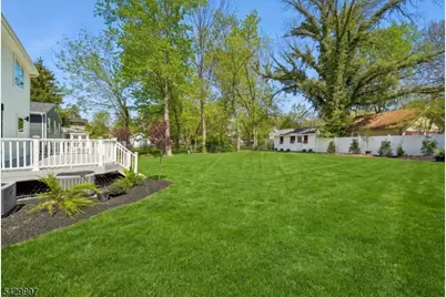 596 White Oak Ridge Rd, Millburn, NJ 07078 - Photo 38
