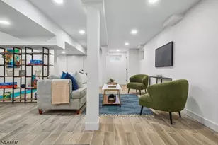 596 White Oak Ridge Rd, Millburn, NJ 07078 - Photo 34