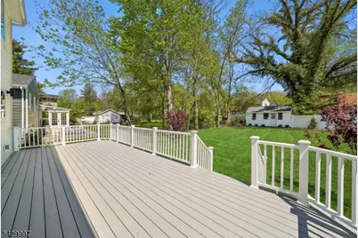 596 White Oak Ridge Rd, Millburn, NJ 07078 - Photo 36