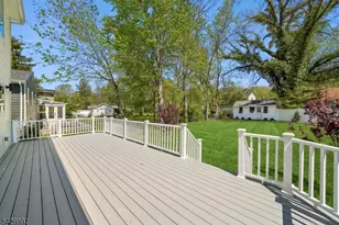596 White Oak Ridge Rd, Millburn, NJ 07078 - Photo 36