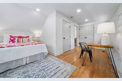 596 White Oak Ridge Rd, Millburn, NJ 07078 - Photo 20