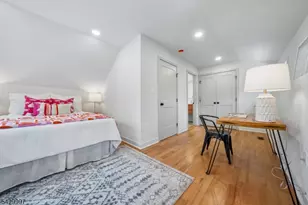 596 White Oak Ridge Rd, Millburn, NJ 07078 - Photo 20
