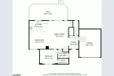 596 White Oak Ridge Rd, Millburn, NJ 07078 - Photo 42