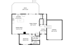 596 White Oak Ridge Rd, Millburn, NJ 07078 - Photo 42