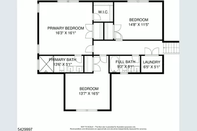 596 White Oak Ridge Rd, Millburn, NJ 07078 - Photo 44
