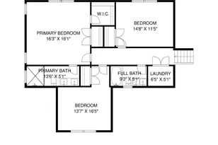 596 White Oak Ridge Rd, Millburn, NJ 07078 - Photo 44