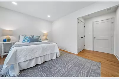 596 White Oak Ridge Rd, Millburn, NJ 07078 - Photo 26