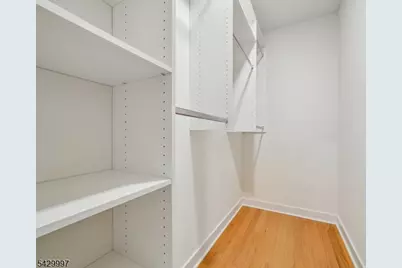 596 White Oak Ridge Rd, Millburn, NJ 07078 - Photo 18
