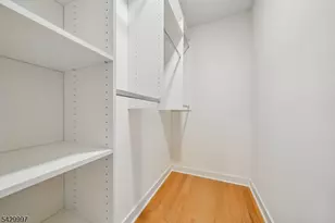 596 White Oak Ridge Rd, Millburn, NJ 07078 - Photo 18
