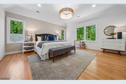 596 White Oak Ridge Rd, Millburn, NJ 07078 - Photo 28