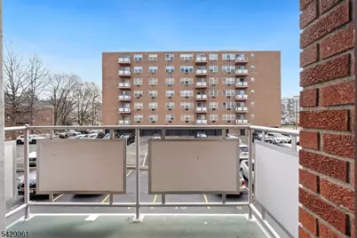 20 Jefferson St #A8, Hackensack, NJ 07601 - Photo 12