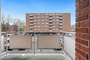 20 Jefferson St, Hackensack, NJ 07601 - Photo 12